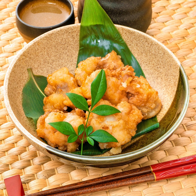 あんこう唐揚げ アンコウ唐揚げ 業務用 合計5kg 1kg 5パック あんこう アンコウ 鮟鱇 から揚げ からあげ 唐揚げ 白身 魚フライ フィッシュアンドチップス フィッシュフライ 冷凍食品 冷凍から揚げ レシピ 築地市場 豊洲市場 ギフト Kanal9tv Com