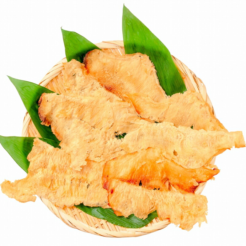 エレクトロニックメール手簡 送料無料 えいひれ エイヒレ 炙りえいひれ 焼きえいひれとぐろ 勤め用件 155g 10包み物 本格門閥のおっきい大きさえいひれを食べやすく産業した流行の逸品 築地マート 豊洲市場 お取所 聖人の肴 コラーゲン メールオーダー 付届 Smtb T 常温