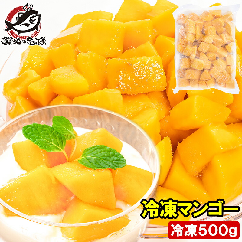 楽天市場】【送料無料】シャインマスカット 山梨県 長野県産 種