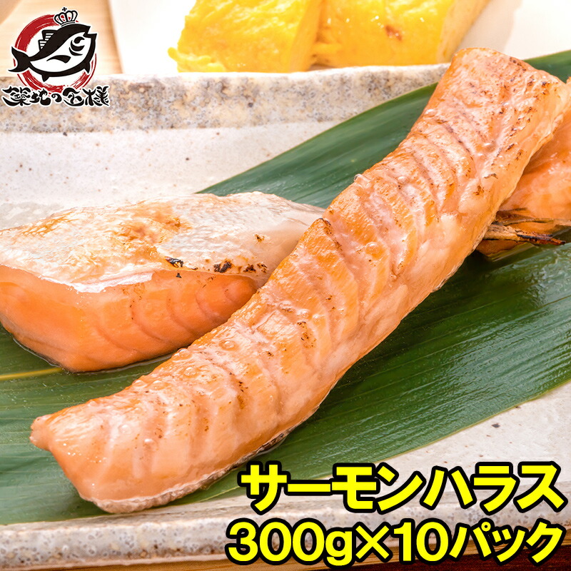楽天市場】Z【クーポンで46%OFF！9,000円→4,780円！】【 送料