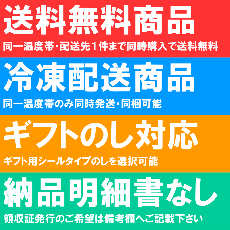 【送料無料訳ありまぐろ】国産天然メバチまぐろぶつ1kg切り落とし詰め合わせ形が不揃いで超お得なまぐろぶつ【ワケアリわけあり訳アリ鮪まぐろマグロブツメバチまぐろめばちまぐろまぐろ丼刺身築地市場豊洲市場】r