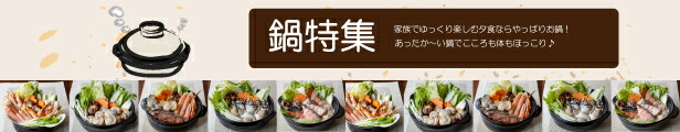 楽天市場】送料無料 2個で1,000円OFFクーポンあり！ トラウト スモークサーモン お得用 500g （50g×10パック）小分け 海鮮 ちらし  サラダ 生食食欲の秋 炭火 バーベキュー 海鮮 : 鮭の築地やまいち