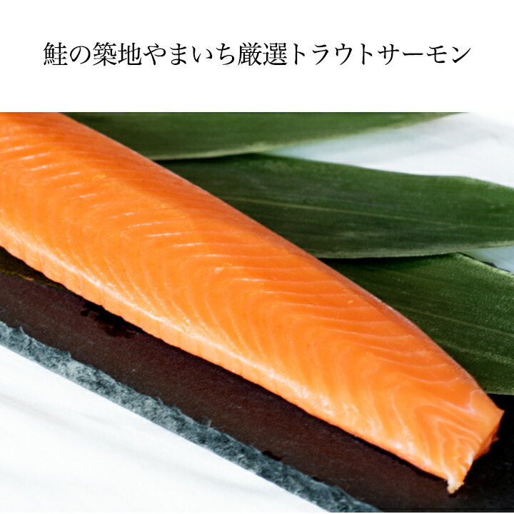 ３kg箱 送料無料 2個で1 000円offクーポンあり 炭火 バーベキュー バックロイン 海鮮 夏ギフト キャンプ 骨なし 刺身 ちらし 暑中見舞い お中元 皮なし 1本真空 トラウトサーモン 業務用 チリ産