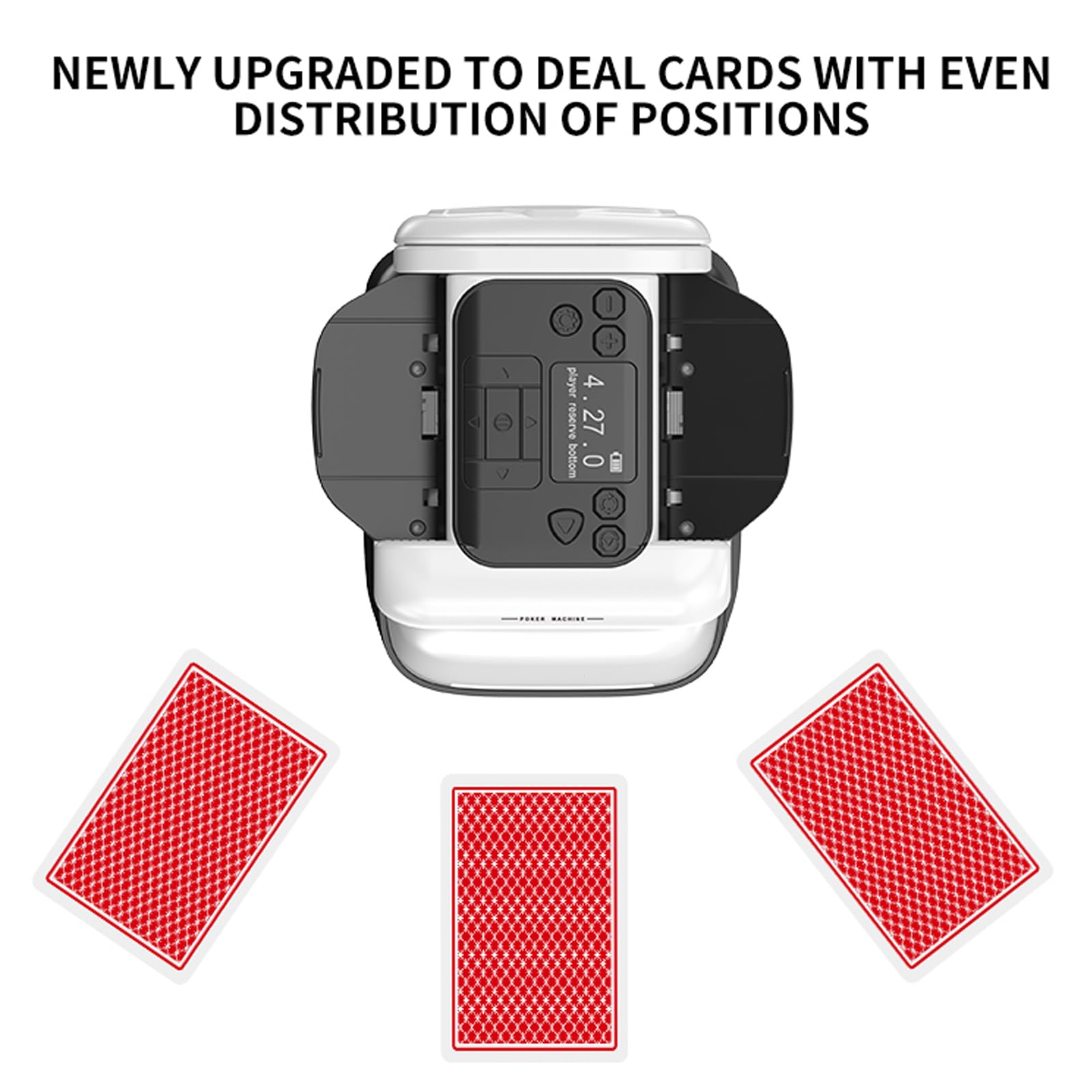 楽天市場】【M&M'S】スロットマシン ディスペンサー【slot