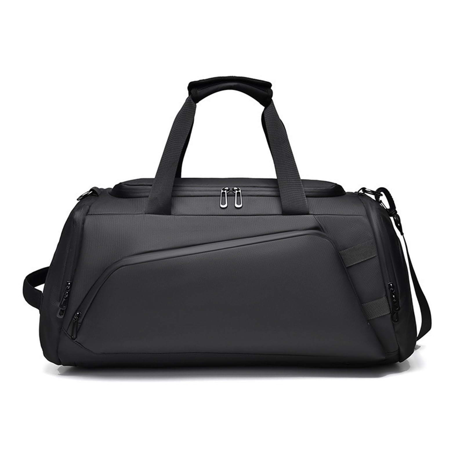 楽天市場】WORLDDIVE ワールドダイブ ドライスーツ バッグ スーツ