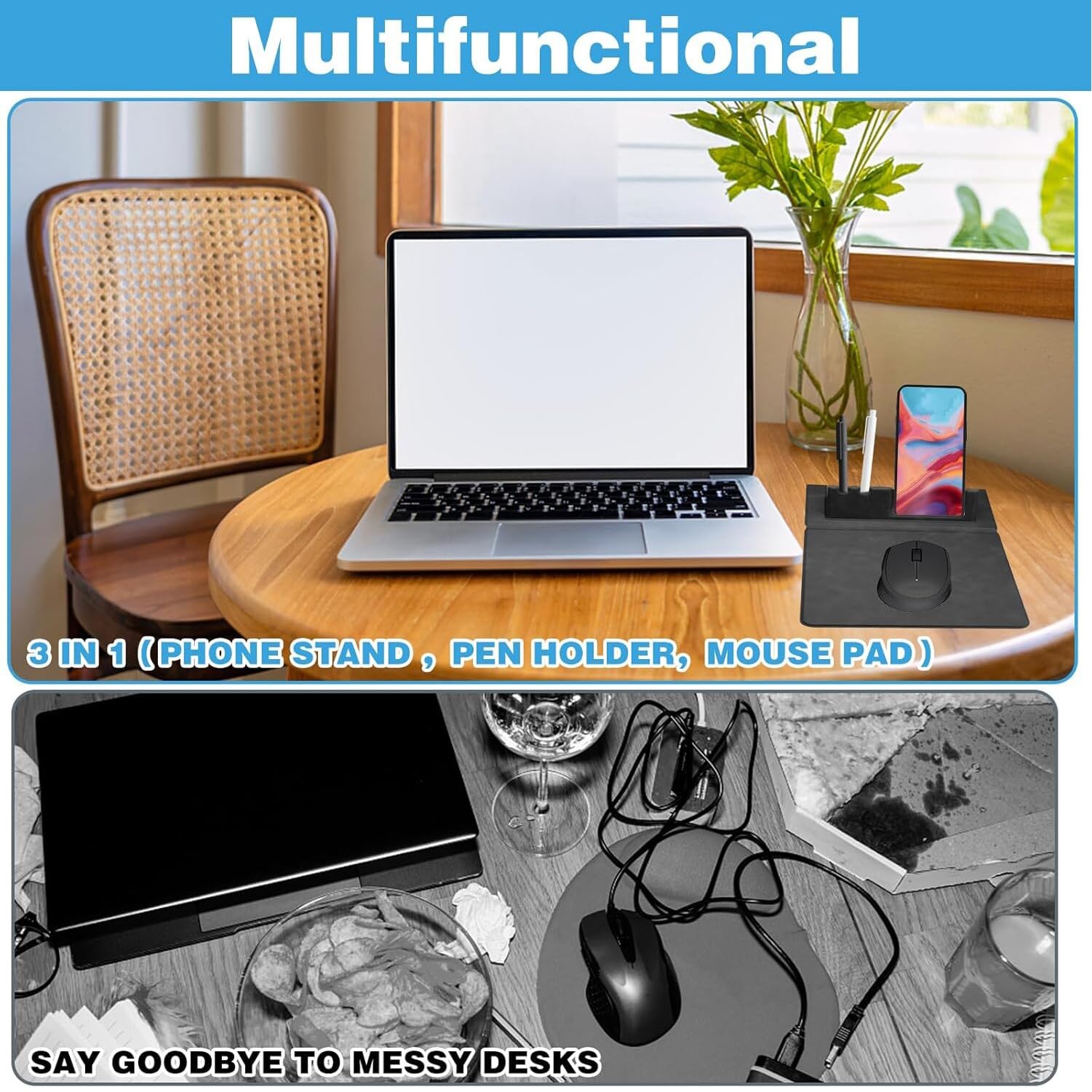 楽天市場】未使用 グッチ マウスパッド グッチシマ ゴールド GG GG柄