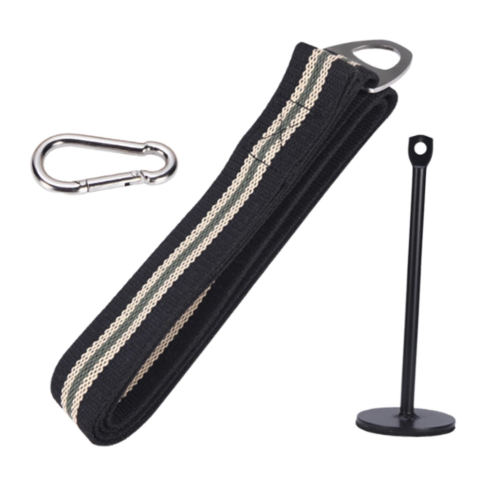 楽天市場】アームレスリングトレーニングストラップ 指、手首、前腕