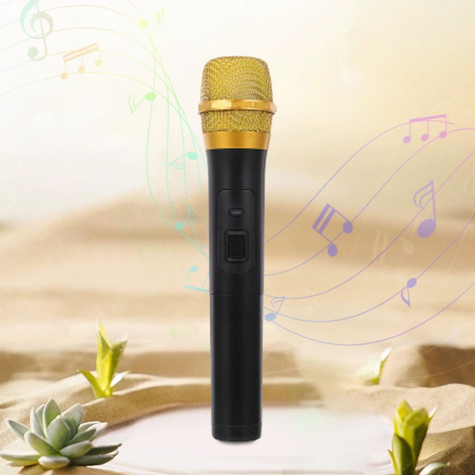 楽天市場】新品 バンダイ キャンディーズ フラッシュマイク : 虹商店