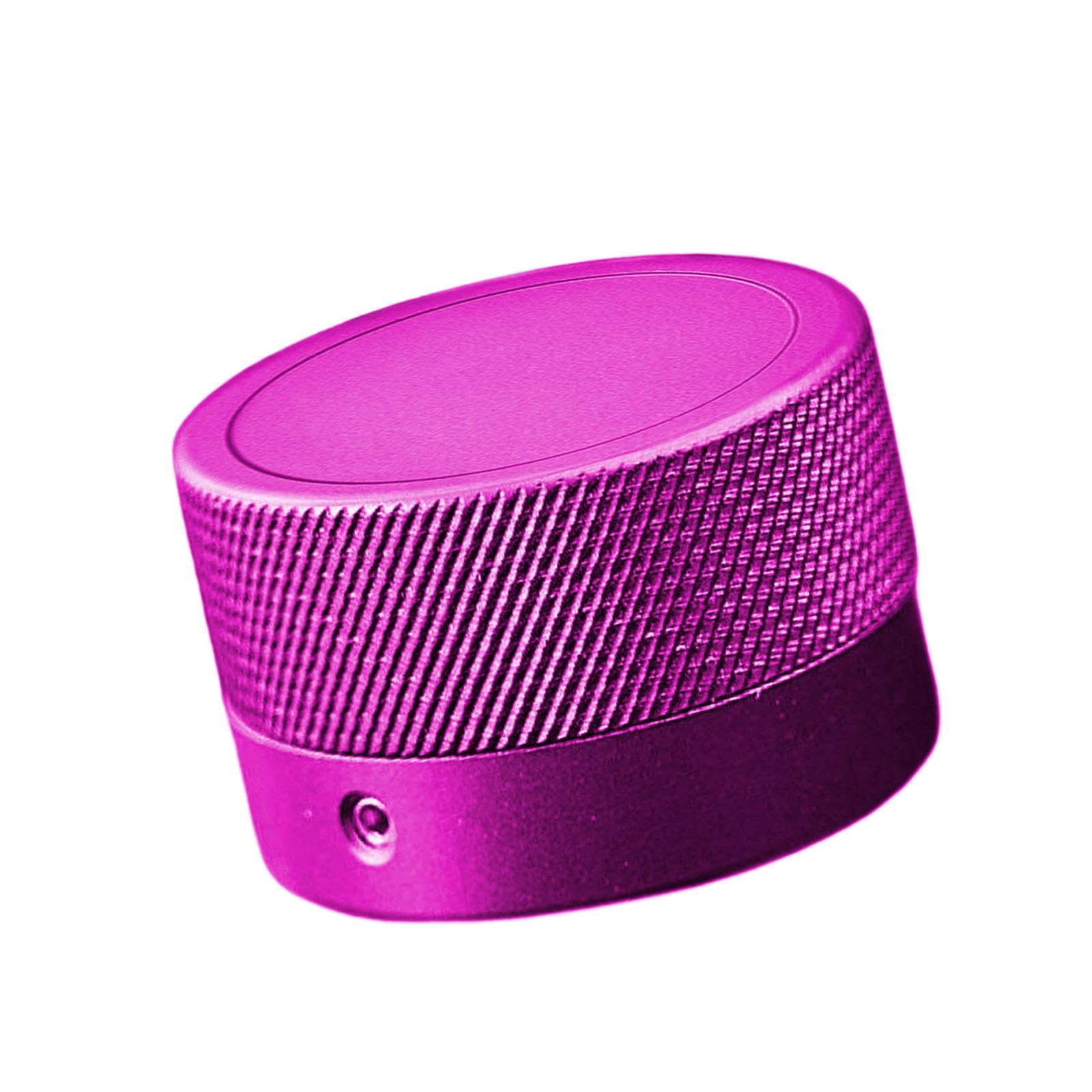 COSMO ビリヤードチョーク 8個セット COSMO ビリヤードチョーク 8個セット 2025年最新】コスモ チョークの