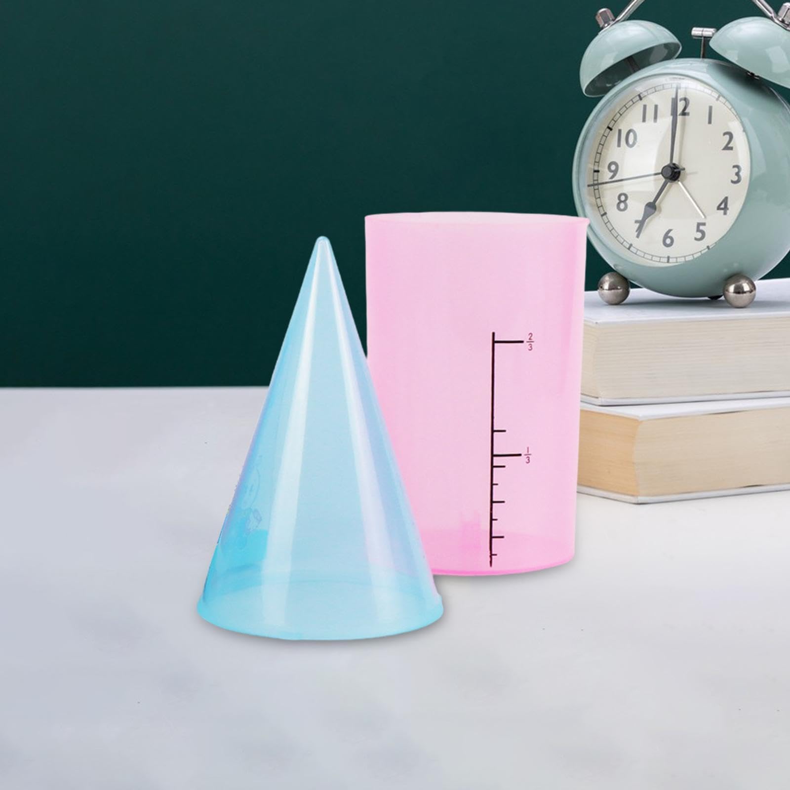 楽天市場】フレーベル 幼児教育 第2恩物 三体(球、円柱、立方体) 知育