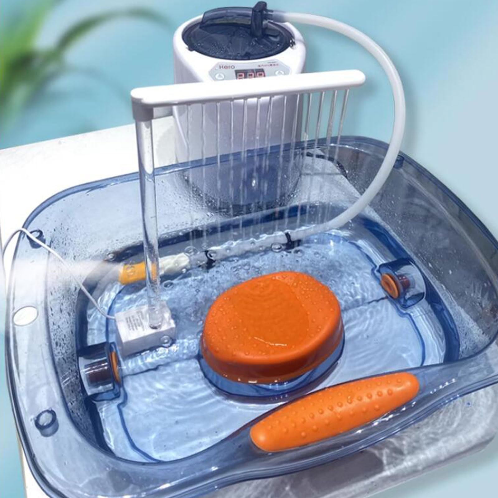 楽天市場】【山田電機製】 国産!! 循環器『モデルマスター