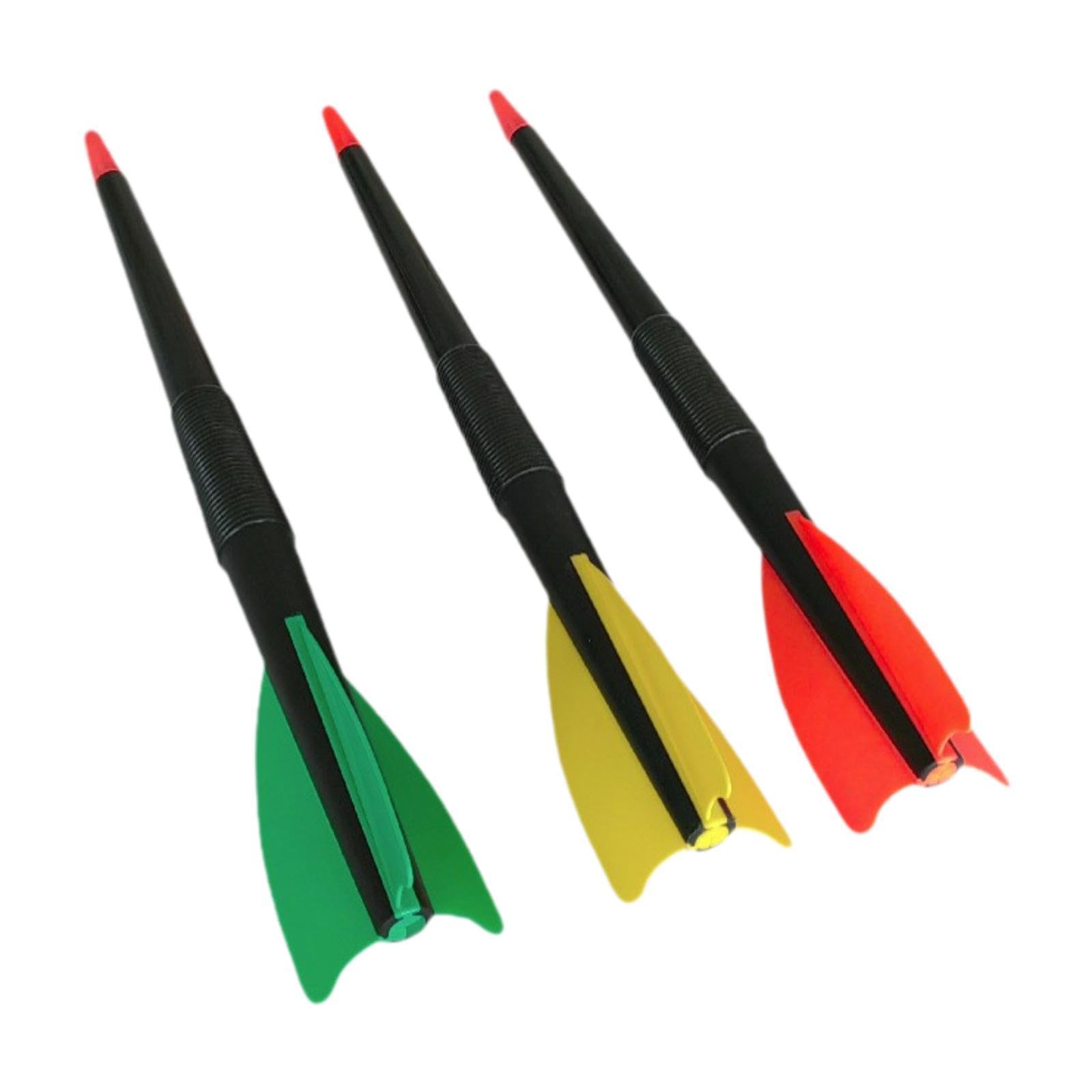 楽天市場】【理想の投球フォームを作りたい方にお勧め】イマトー