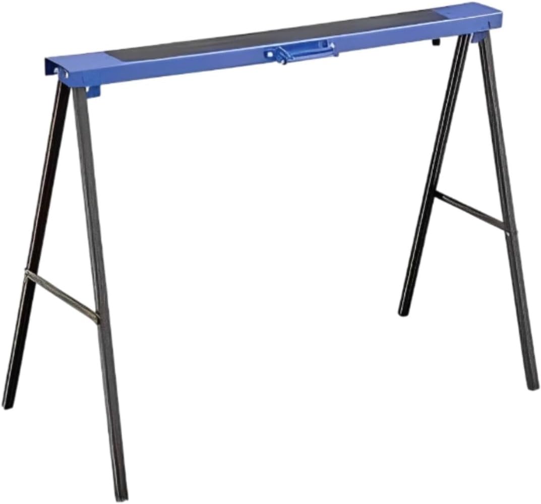 楽天市場】【マツモトワックス】スキー・スノーボード ホット