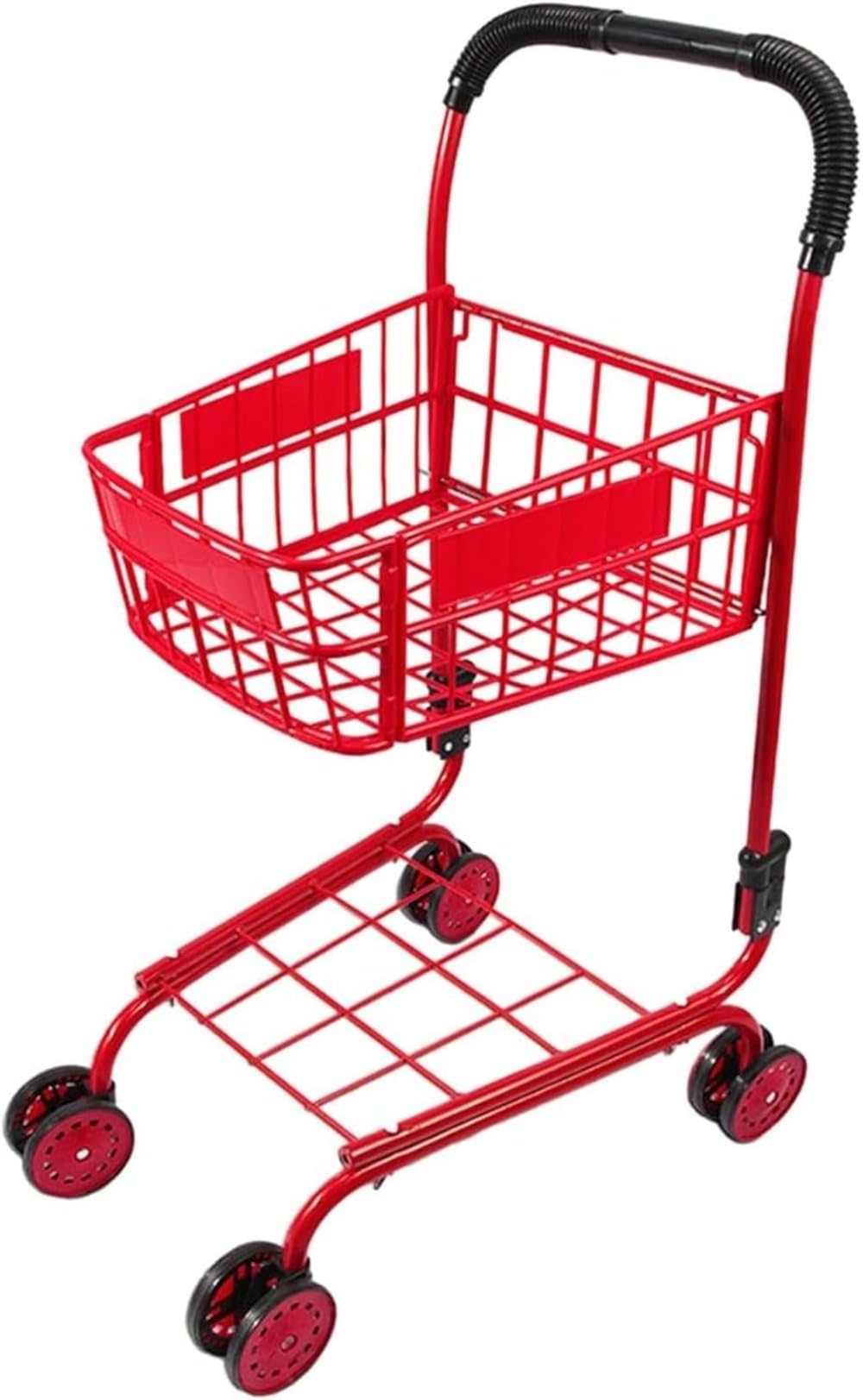 楽天市場】TARGET TOY SHOPPING CART ターゲット・トイ
