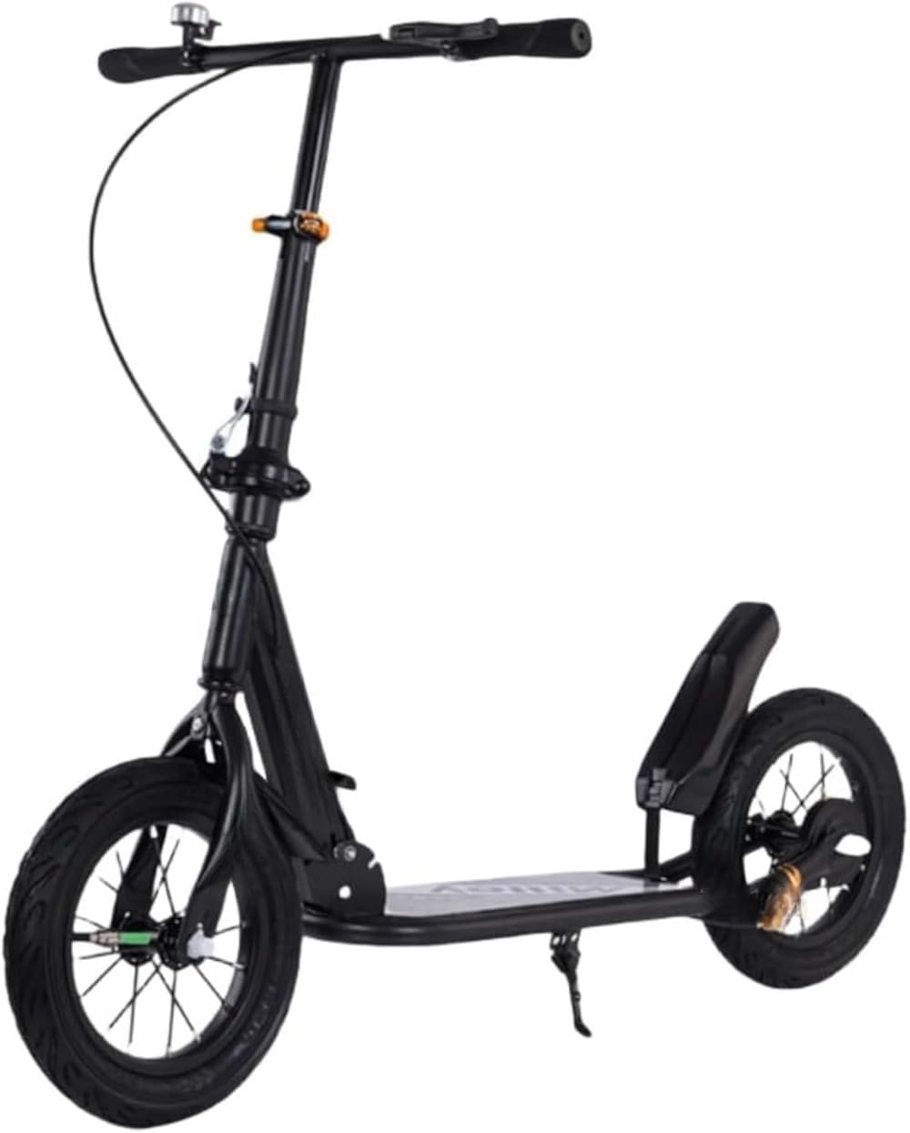 楽天市場】【Bグレード・特価】SPACE SCOOTER X560 [ スペース