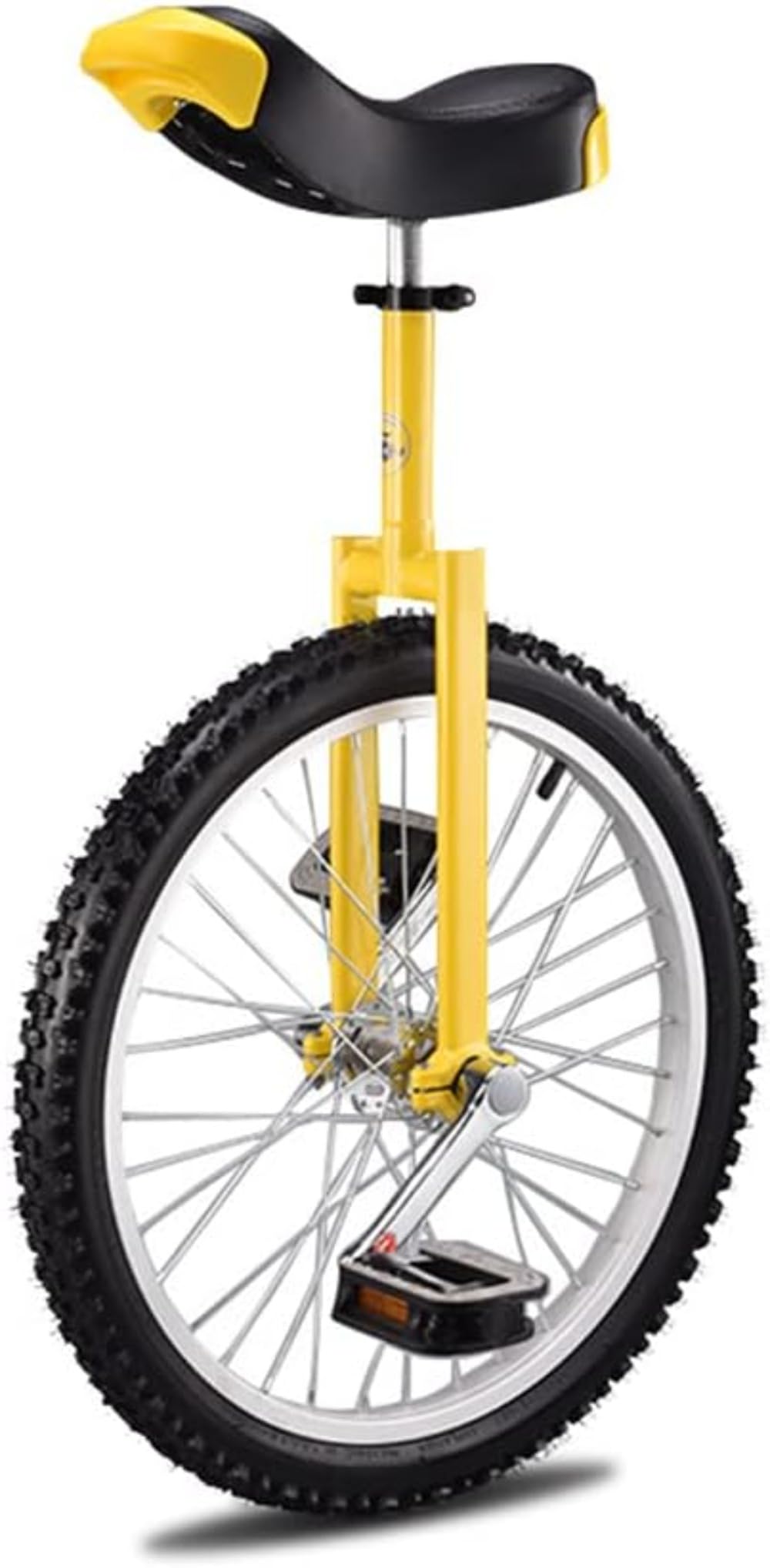 楽天市場】☆soldout☆ 一輪車 ロング一輪車 競技 サーカス