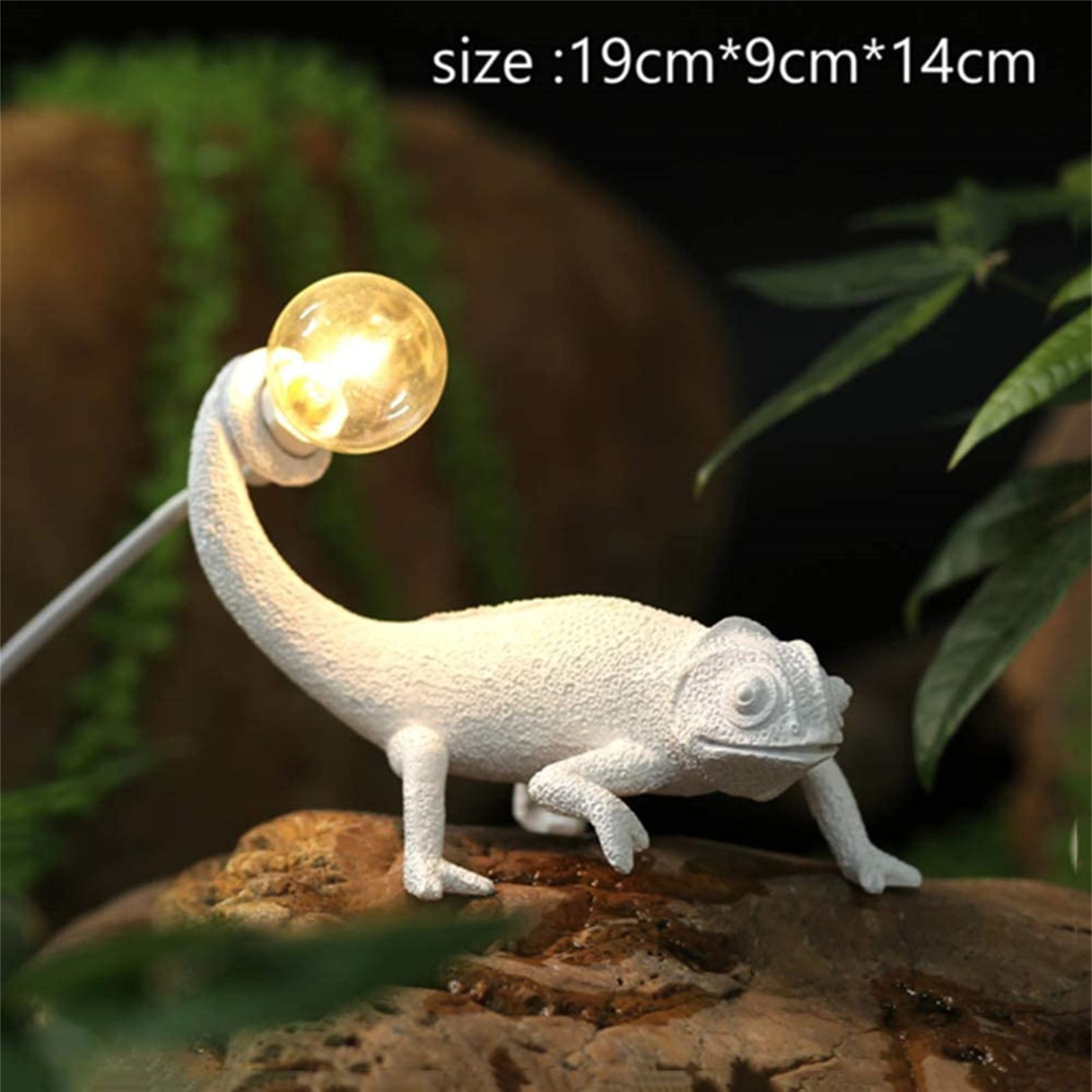 Seletti ストリートランプ グリーン