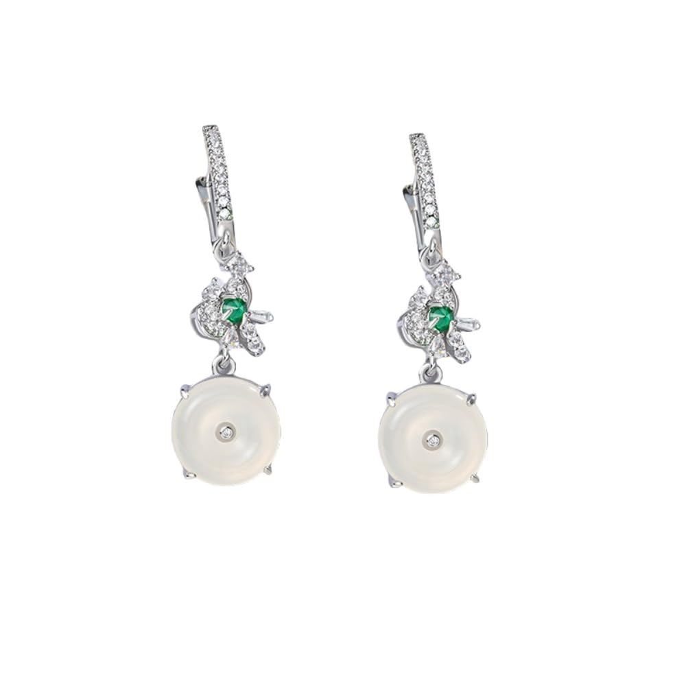 楽天市場】ティーポットピアス/イヤリング【日本製】 : Rolianne