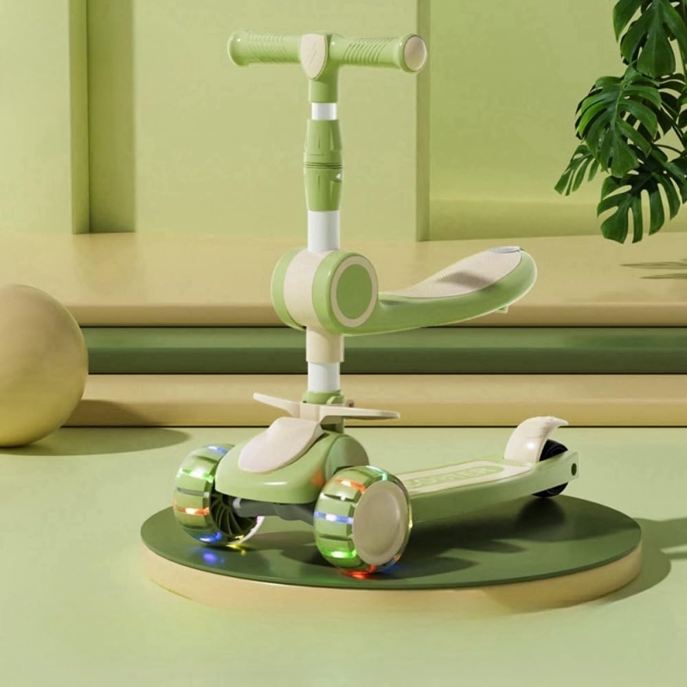 楽天市場】ストッケ ストローラー シブリングボード BEAT(ビート)との