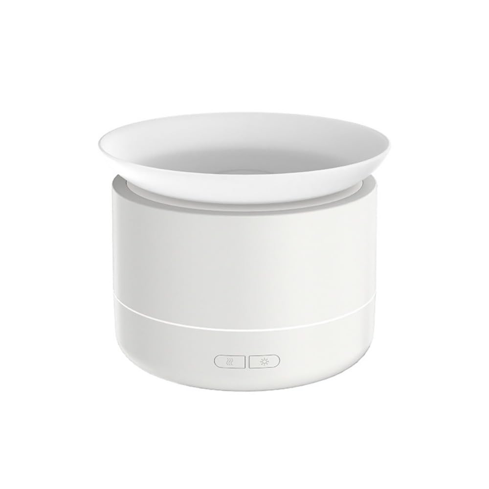 アロマブリーズCute ローズゴールド 充電式 A603-12 - カテックス 送料無料