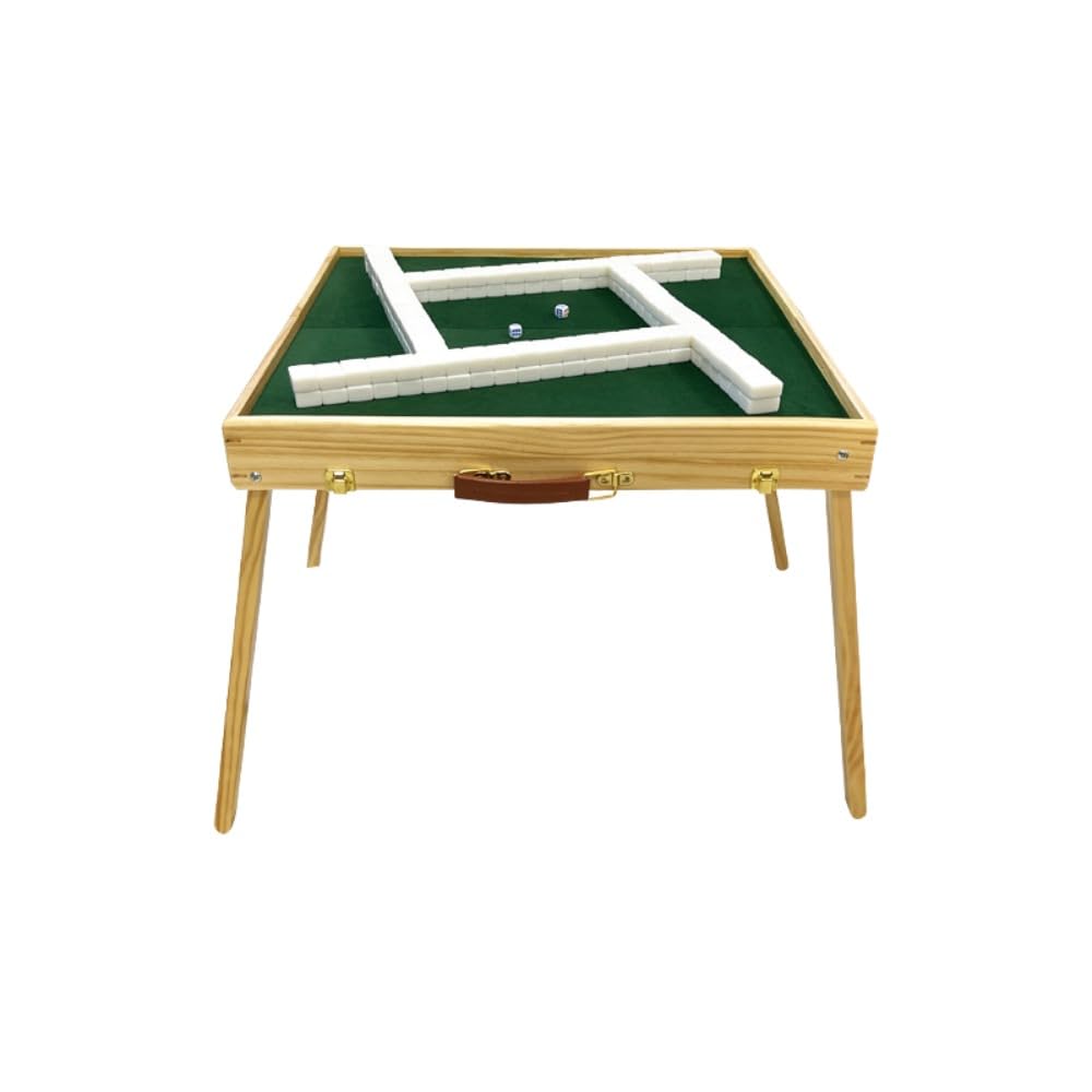 楽天市場】【送料無料・代引き不可】DOPPELGANGER シークレット麻雀卓