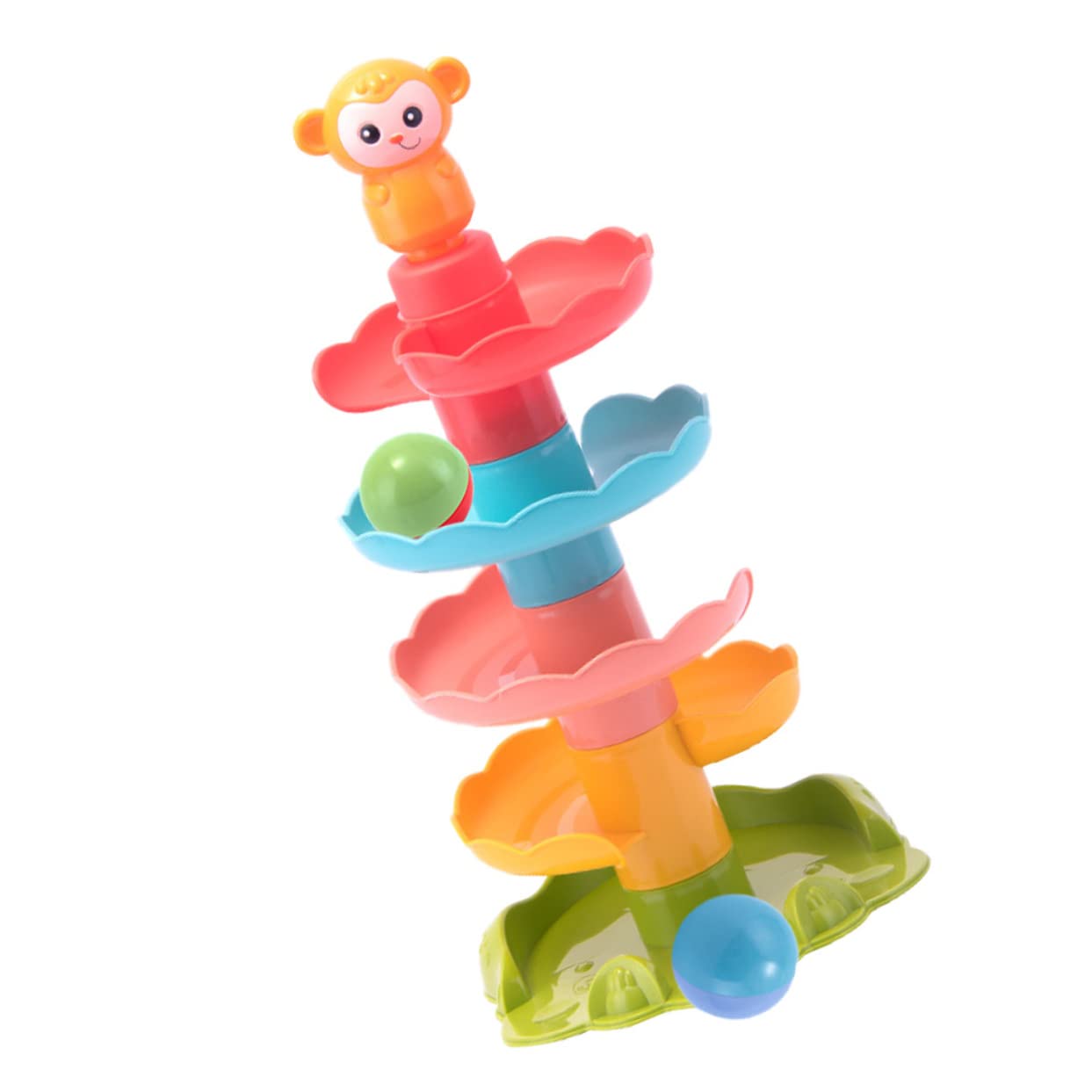 楽天市場】wonderworld ワンダーワールド Trix Track トリックス