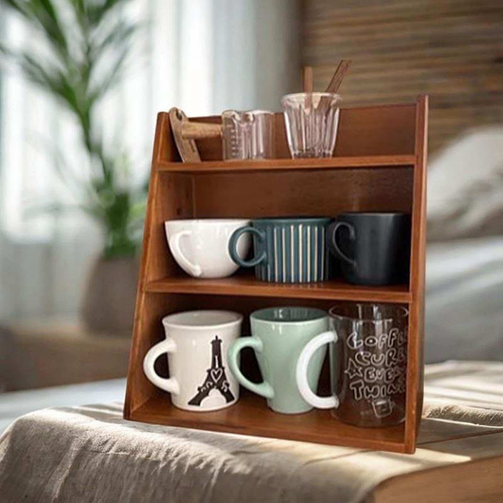 楽天市場】M&Ms DISPLAY CANDY STORE RACKエムアンドエムズ ストア