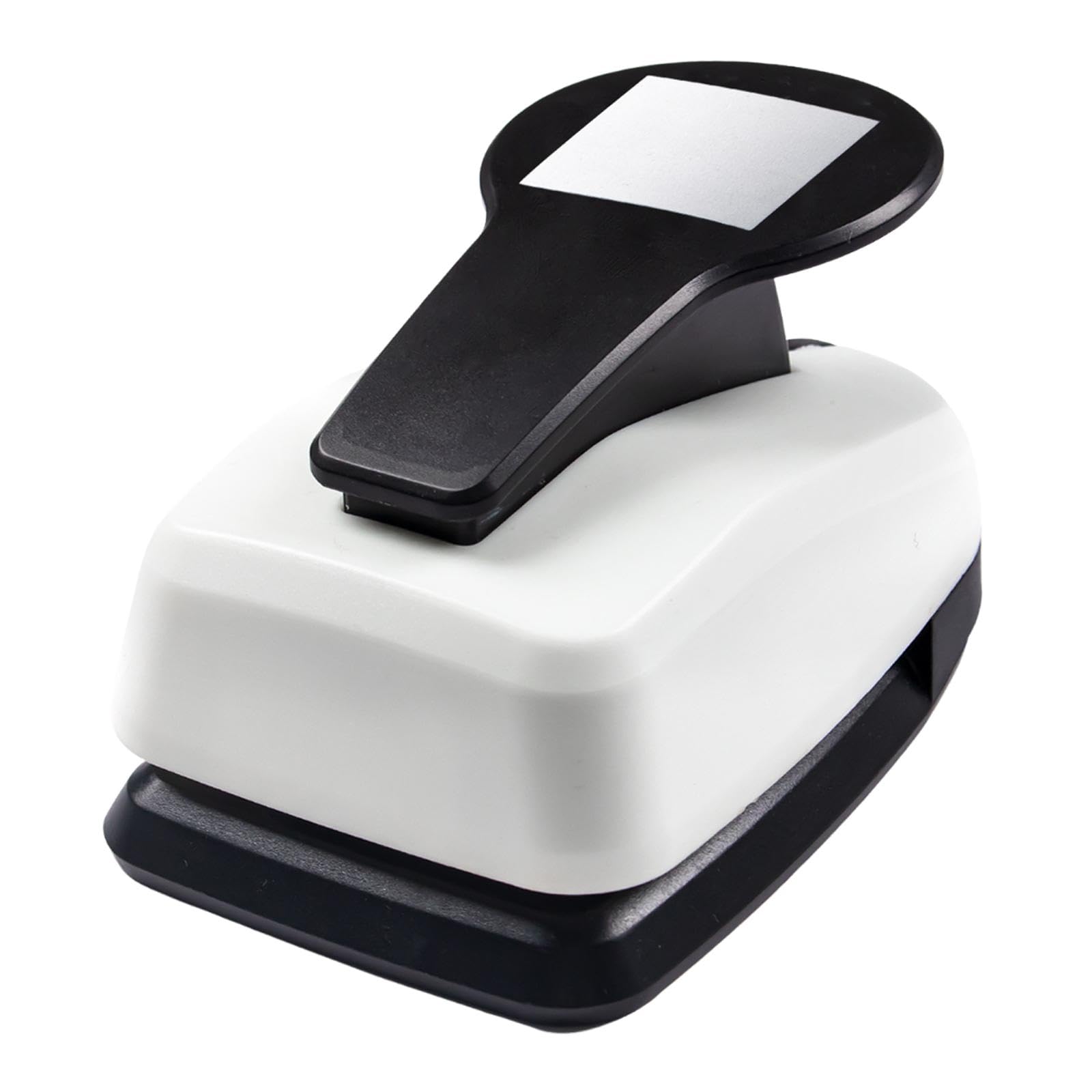 楽天市場】ゴシックスケルトンラグ - コフィンバスマット| 39.37x15.7