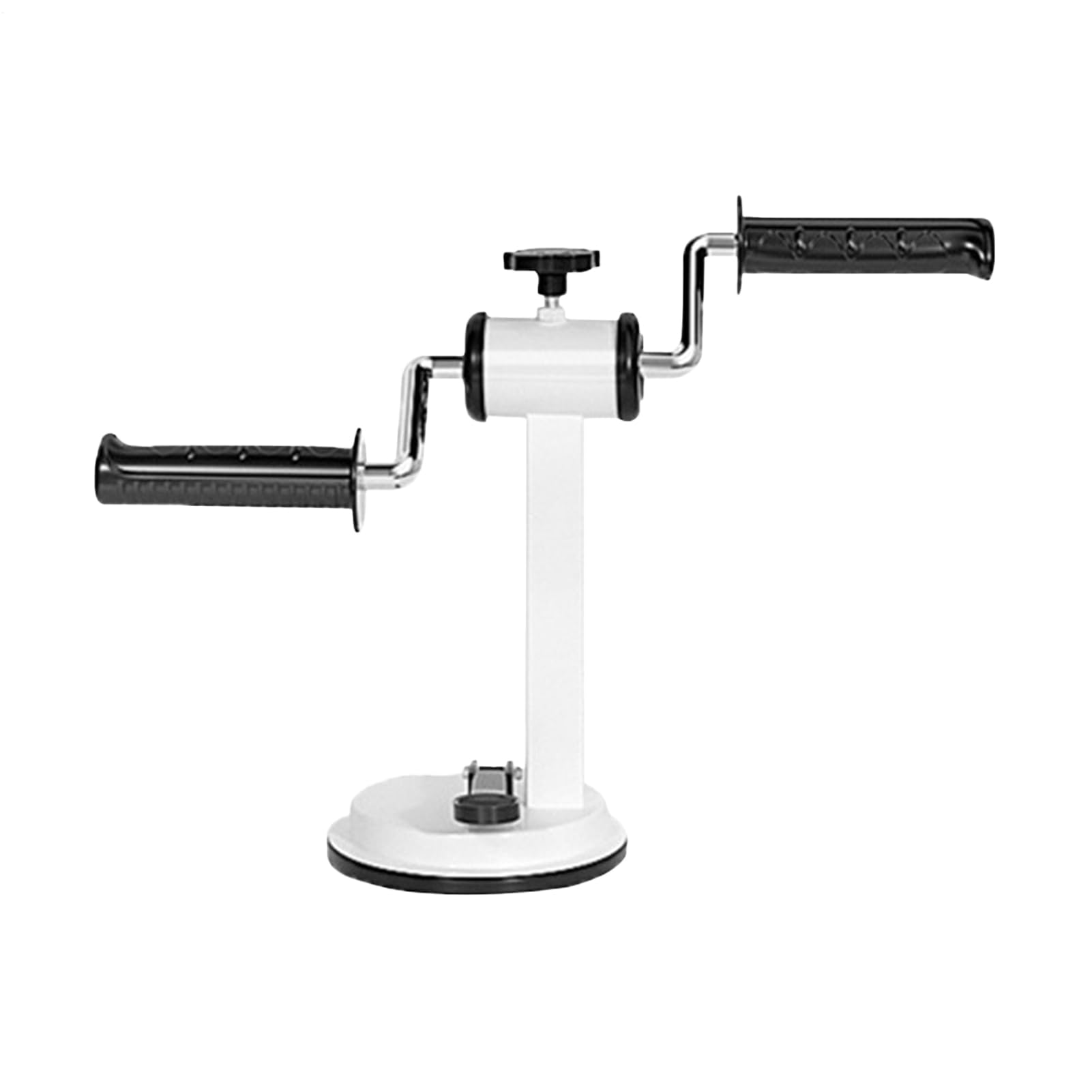 IRONMIND ツイストYOリスト 手首器具　アイアンマインド 楽天市場】IRONMIND ツイストYOリスト 手首を鍛える器具 指と