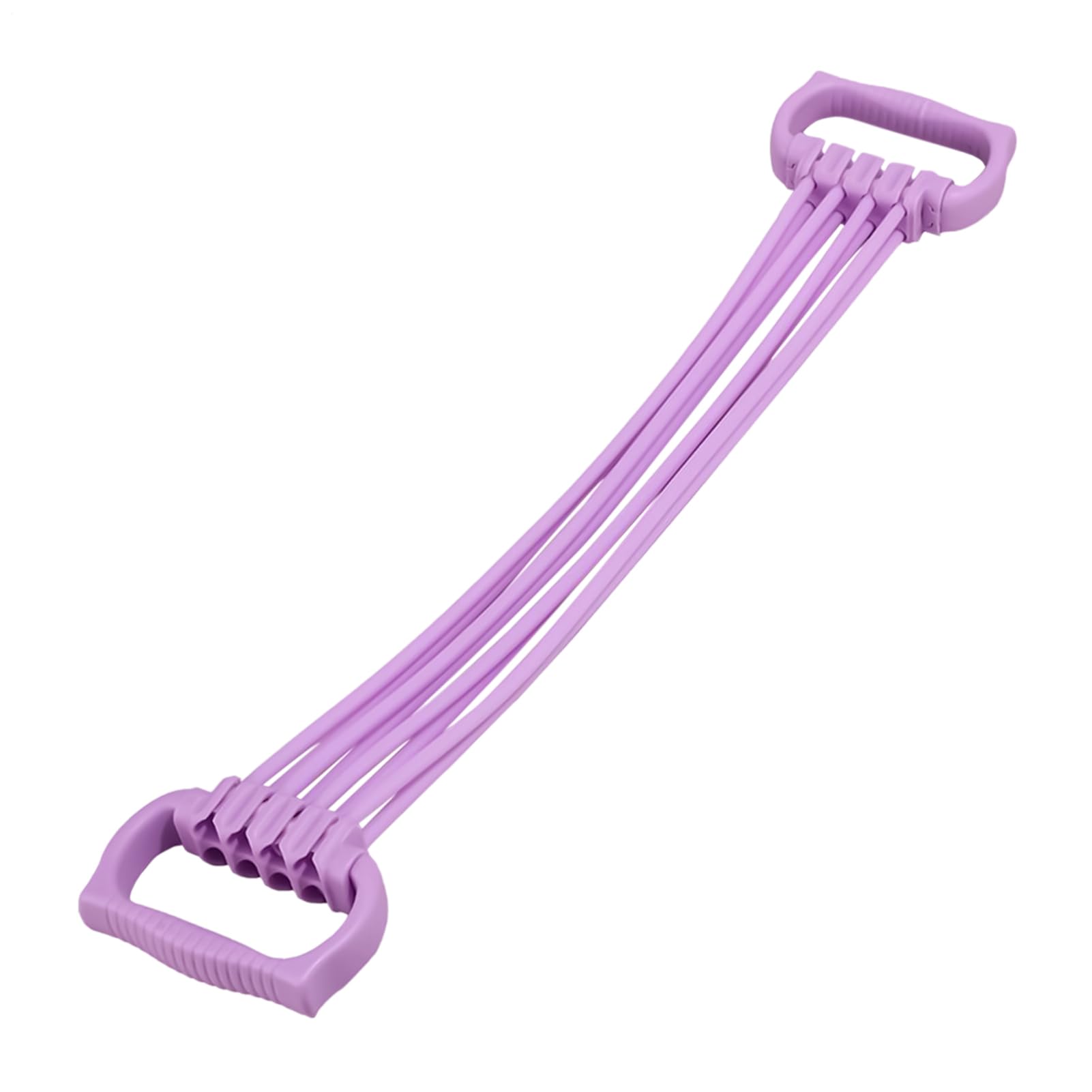 楽天市場】IRONMIND ツイストYOリスト 手首を鍛える器具 指と