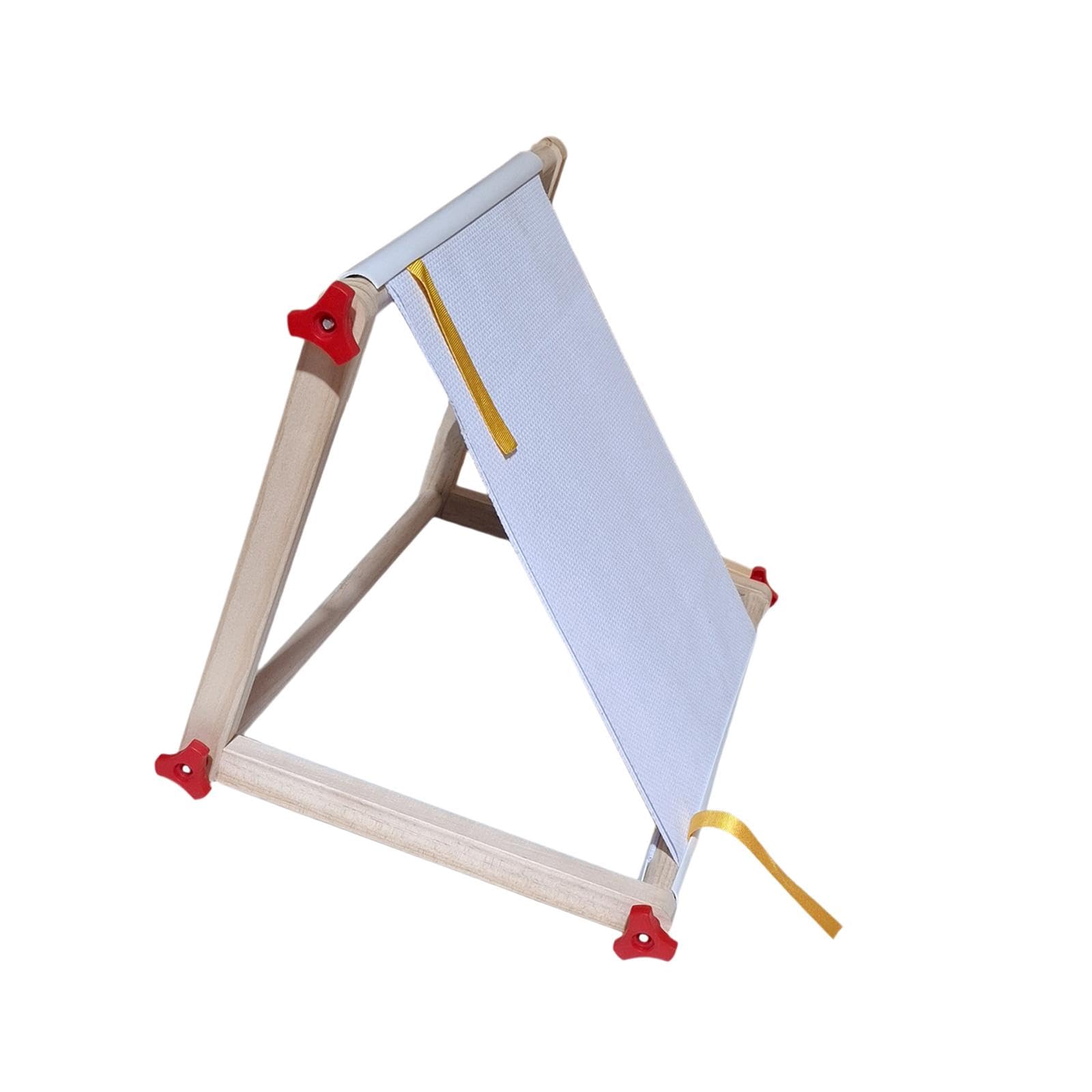 楽天市場】キルティング用フープスタンドセット 50cm メーカー