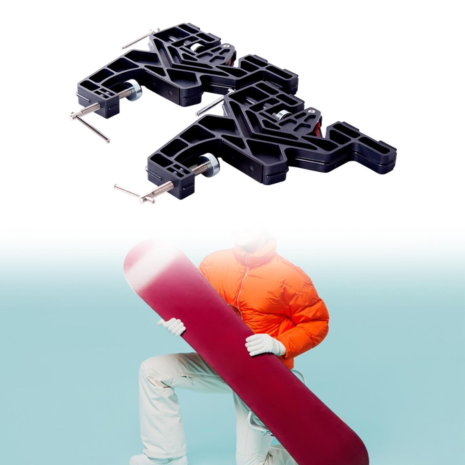 楽天市場】【マツモトワックス】スキー・スノーボード ホット