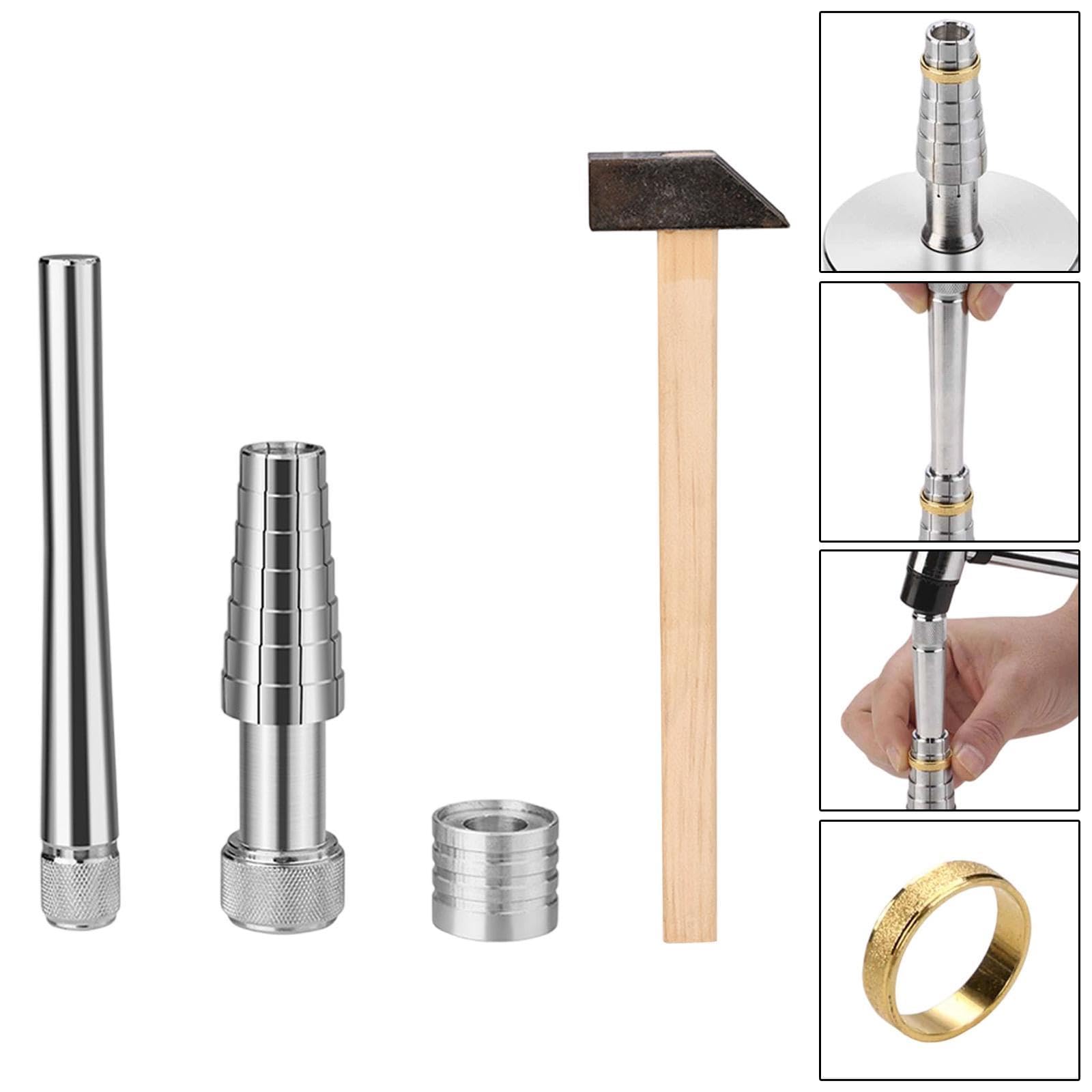 リングストレッチャー２つセット❣️リング 楽天市場】LC リングストレッチャー縮め駒付 : シーフォース 楽天市場店