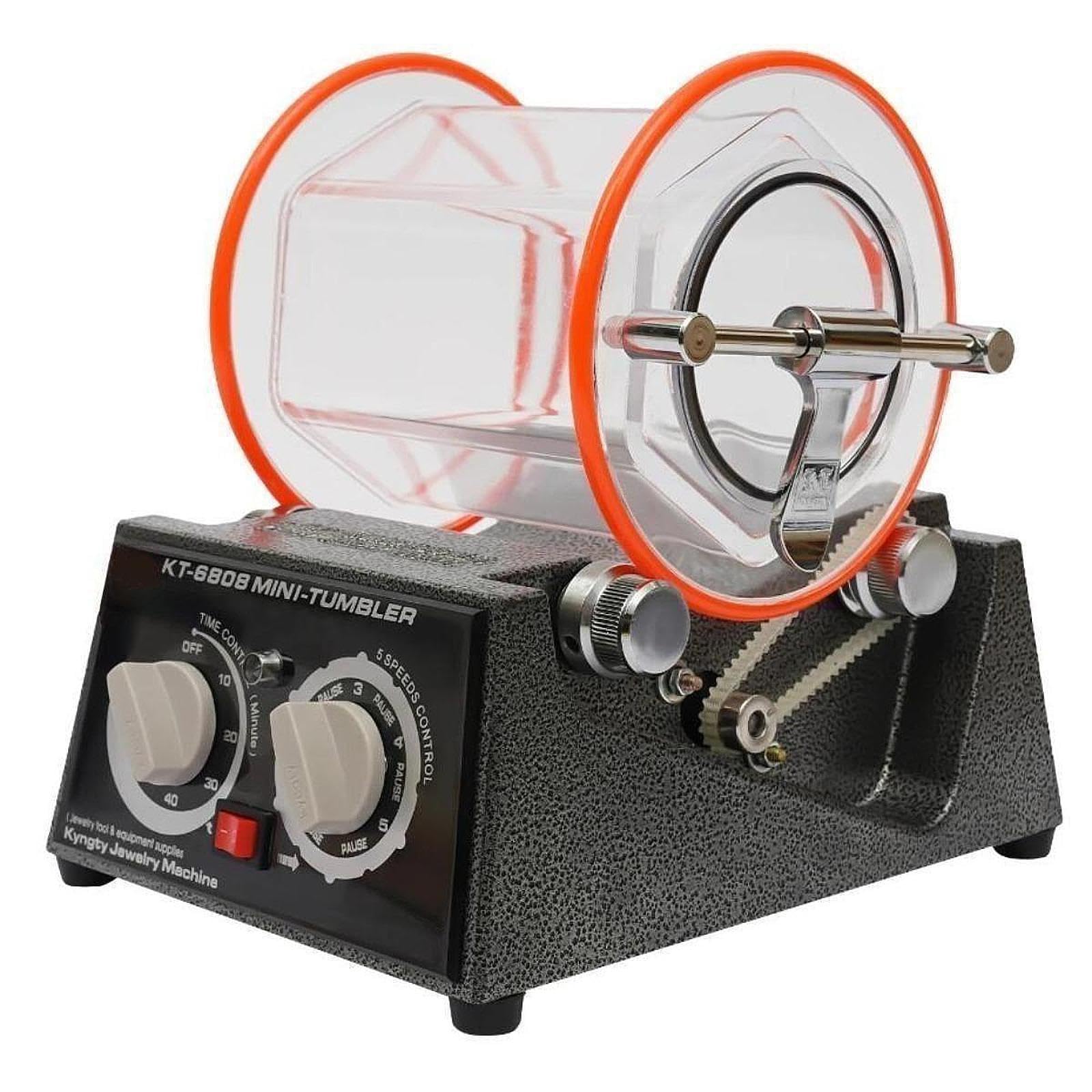 楽天市場】【バフィングマシン】 バーニッシャー2370 (コードタイプ