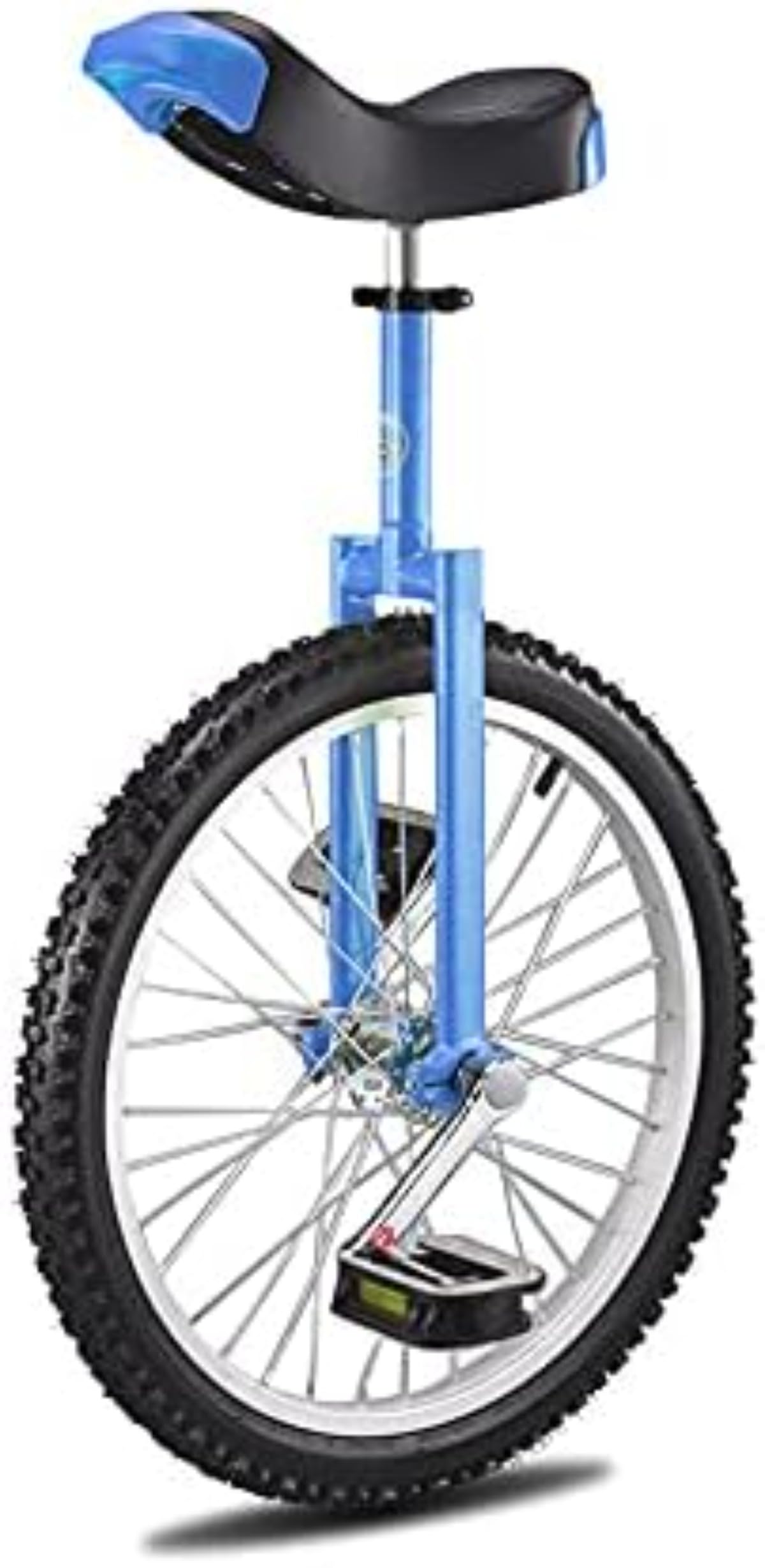 楽天市場】一輪車 20インチ ニンジャウィール18 忍者 子供 大人