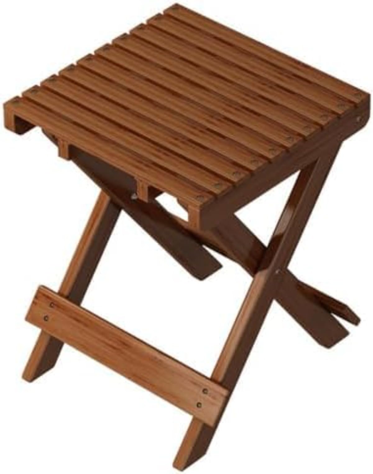 楽天市場】携帯用カバー付アウトドア用チェア O-C55 ウォークスツール