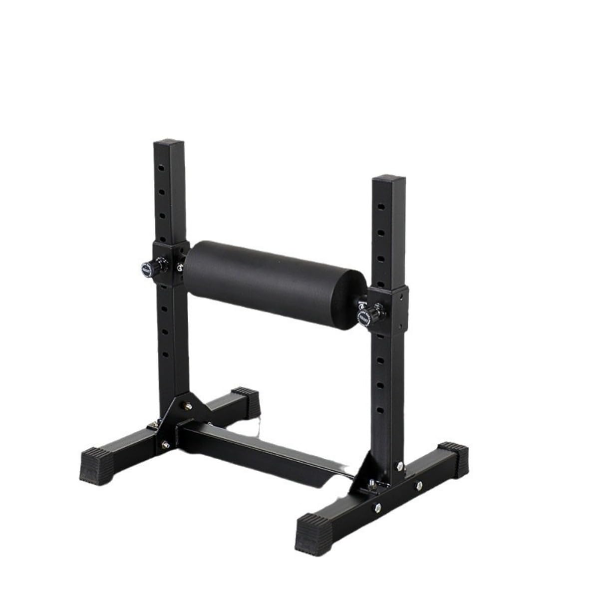 楽天市場】ブルガリアンスクワット スタンド - スクワット スクワット