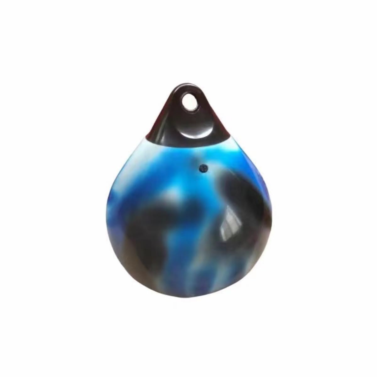 【ほぼ新品】フェアテックス　パンチングバッグ※取りに来ていただける方のみ 楽天市場】フェアテックス Fairtex ヘビーバッグ ポールバッグ