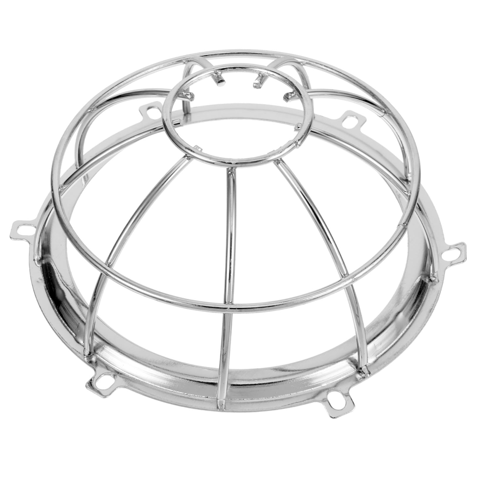 楽天市場】【11/20-27限定☆エントリーでP10倍】 日本ドライケミカル