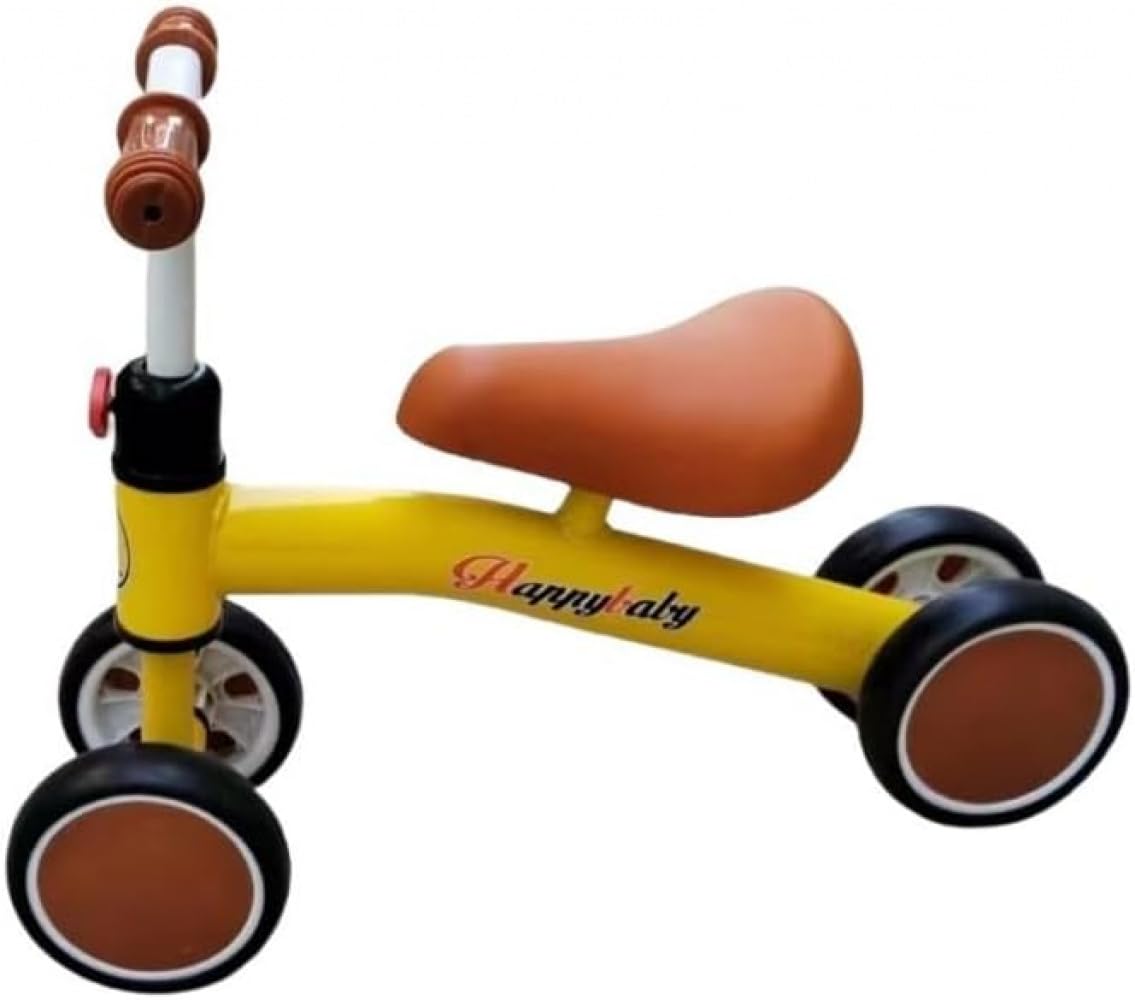 楽天市場】【自転車専門店】【送料無料】【同梱不可】【M＆M