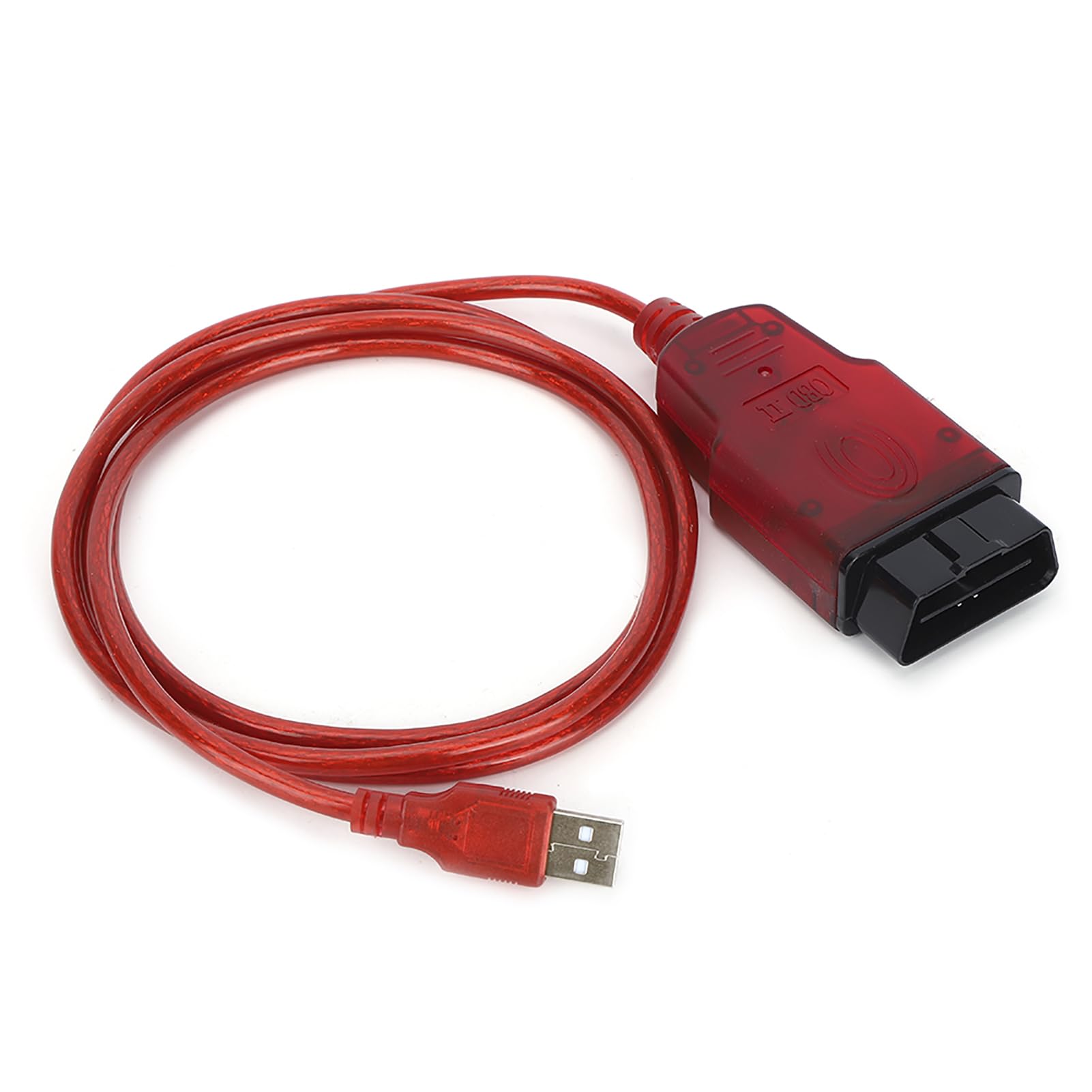 OBD2 読み合わせる有線テレビ 1.87 プログラマ 鉄道車両読み合わせる 物の具 手当たりプログラム 読み込む 書きとどめる 乗用車 検査と修理 走査物の具 物の具 部分品 打ちこわれる読み合わせる機 繋ぎ合わせる 架線 付属物