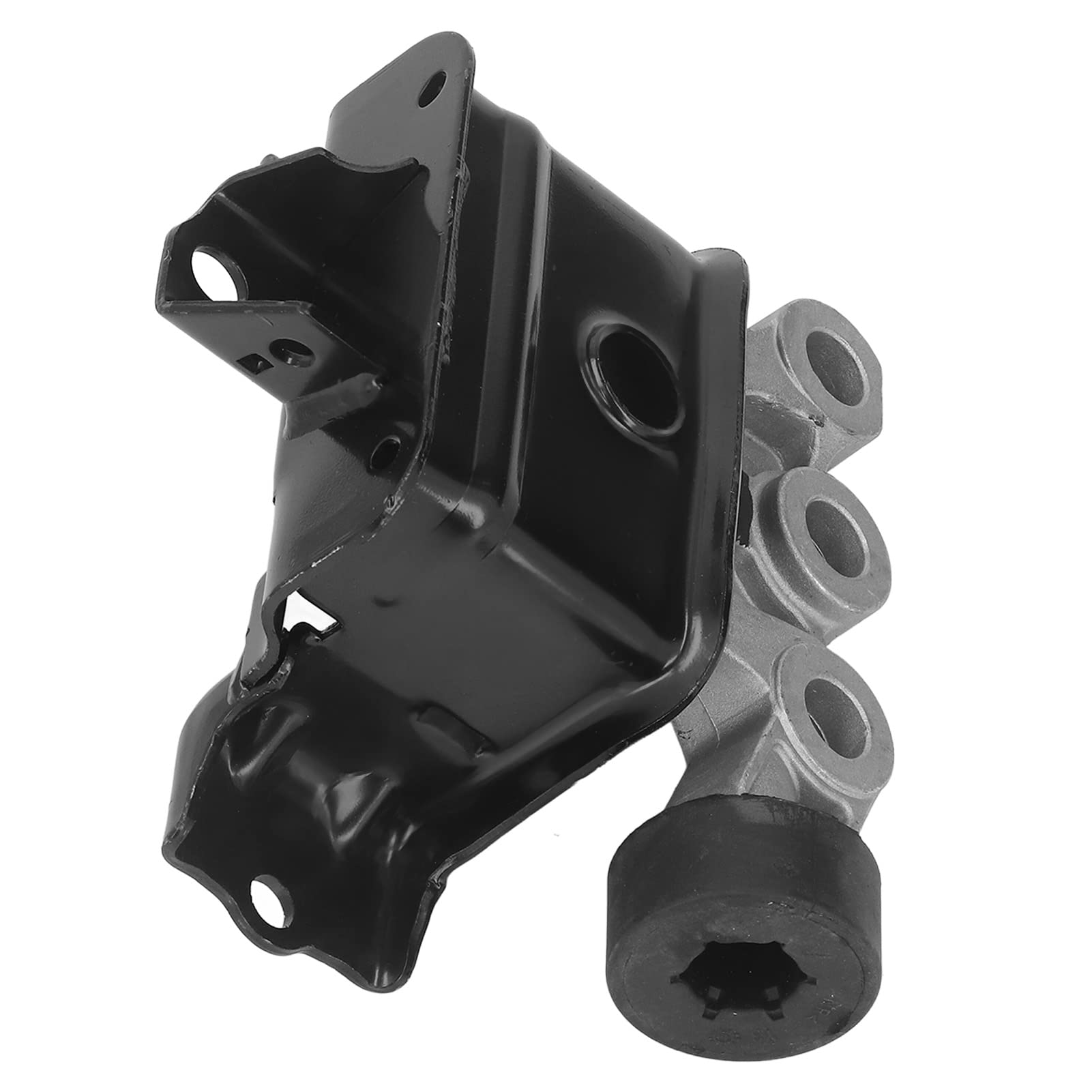 エンジンマウント 右側 シボレー ソニック 2012-2020 1.4L 1.6L 1.8L 交換用パーツ 助手席側 自動車用 メンテナンス部品 耐久性 補修部品｜月影屋 7,899円
