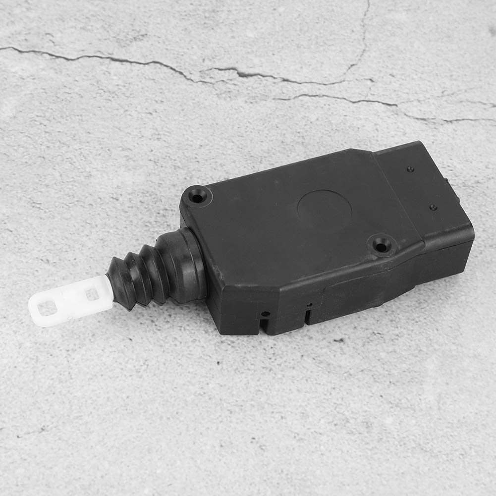 ドアロックアクチュエーター 取り替えっこ用部分品 地びたローバー ディフェンダー相応う 2いの一番遣りくち 乗用車用部分品 車載鍵を掛ける取り合わせ 取りつくろう用