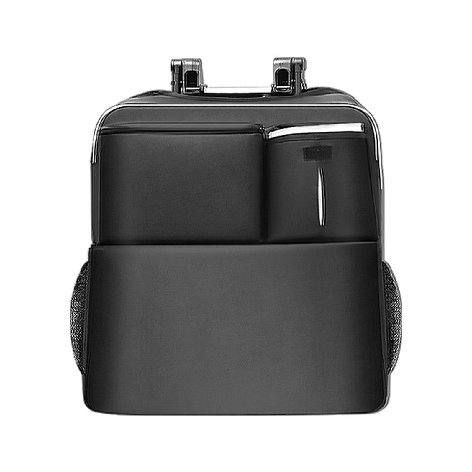 マザーズバッグ リュック ベビーカーバッグ 大容量 撥水 自立 バックパック 軽量 出産祝い 背面ポケット 多機能 ベビーカーストラップ付 保温 保冷 ポケット ママバッグ マザーズリュック レディース 整理 収納 通勤 通学 外出 旅行｜月影屋