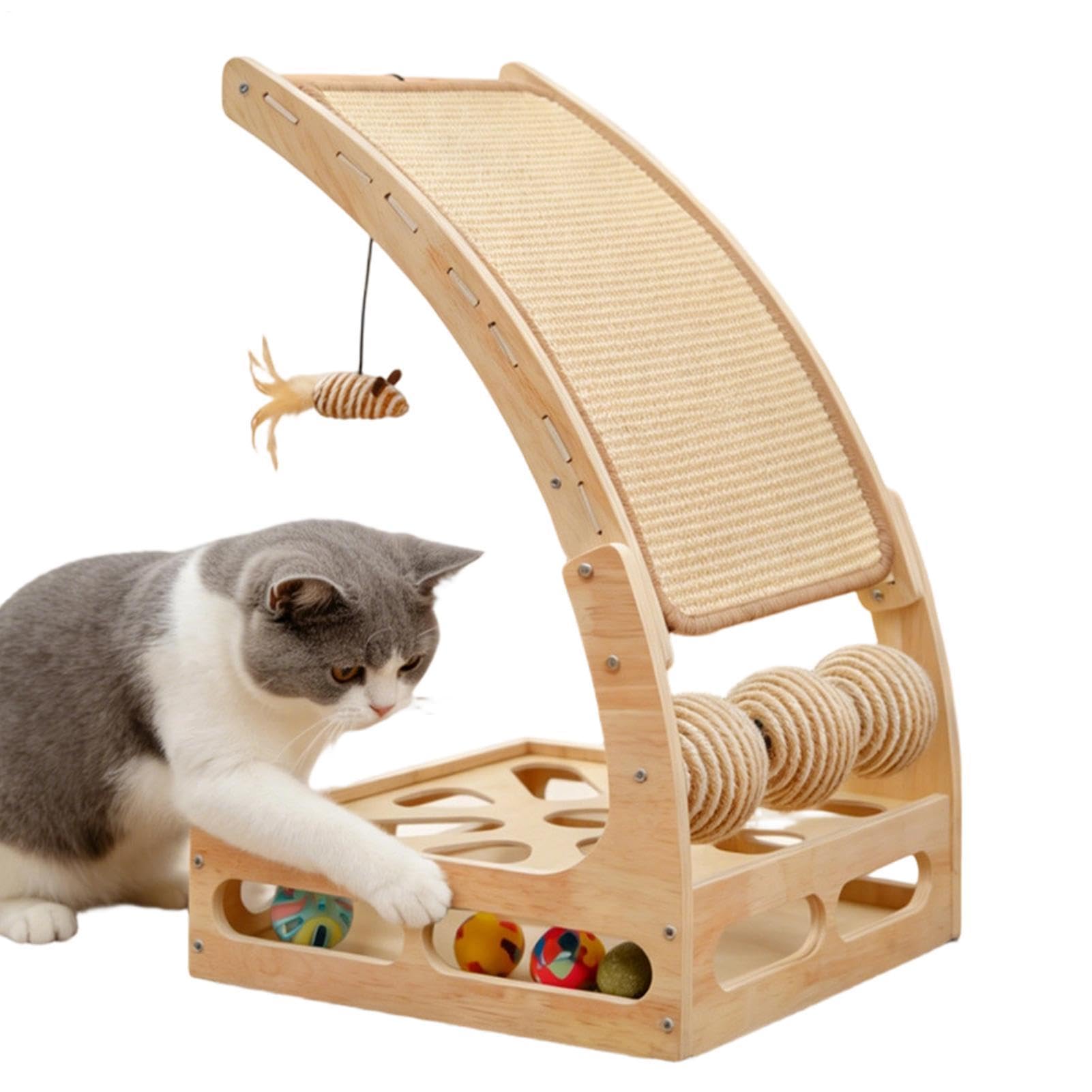 猫壱 猫 爪とぎ つめとぎ 段ボール 爪磨き 爪やすり 今めかしい 省間隔文字 縦型 猫装置 爪研ぎ 寝台 どんぶり鉢 手あそび付き添い人 手あそび 剪断応力取り止める 運動すること機能不全盛りかえす 肌理調 生まれながら原料品 お取りつくろう 猫用爪とぎ