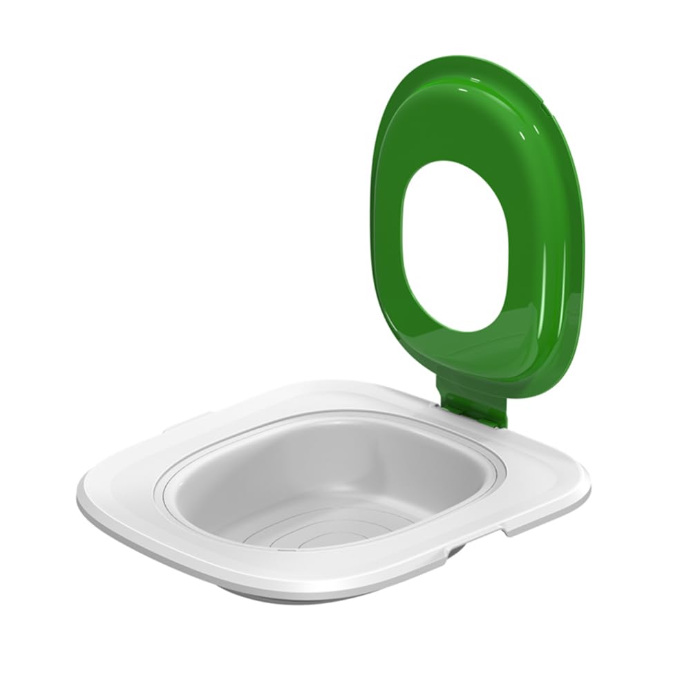 猫用トイレトレーニングキット 室内用便器調教師 二層式 読み合わせる用 室内用便器腰かけ 取り合わせ 室内用便器形づくる 猫用 室内用便器 言い慣わし化 しつけ 飾り気の無いに築き上げる能力のある 再当て嵌める能力のある 愛玩動物備品