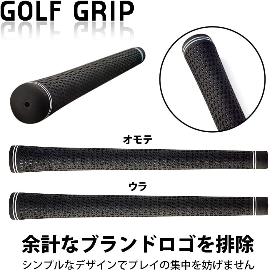 大きな取引 Golf Pride ゴルフプライド日本正規品 Tour Velvet ツアー