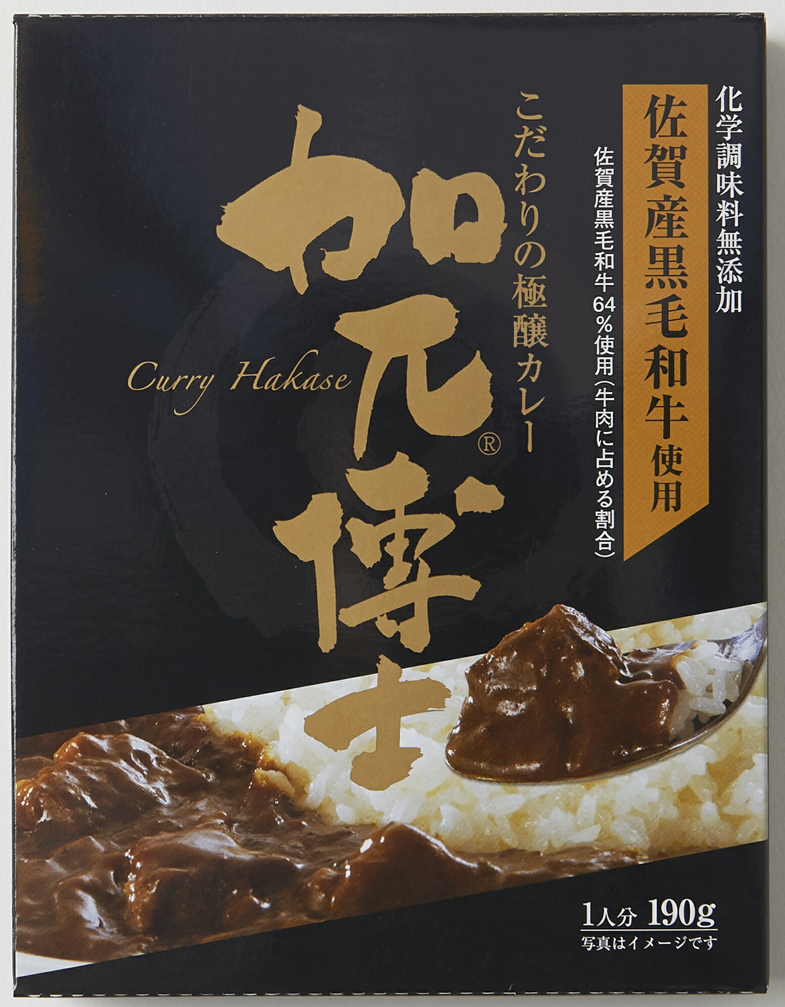 楽天市場】ベルフォーレ掛ふとん : 月の友HICムーンフレンドECSHOP