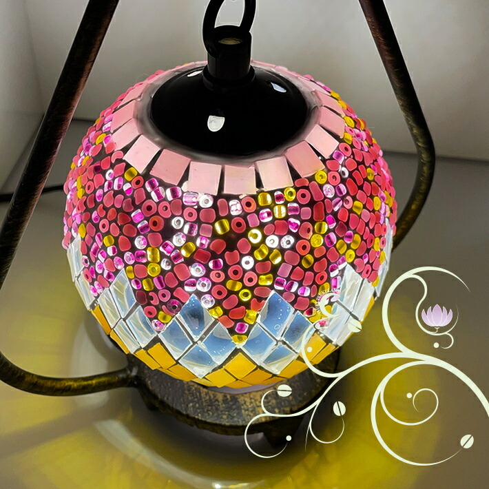 トルコランプ 半月型シェードランプ Sサイズ【送料無料】〈b1_sw_0002〉 トルコランプ 半月型シェードランプ Sサイズ【送料無料】〈b1_sw_0002〉