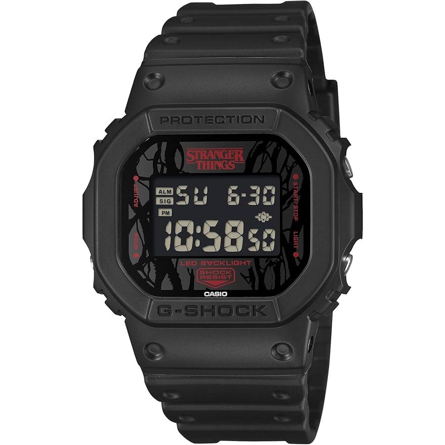 楽天市場】カシオ G-SHOCK(Gショック) シップスコラボ限定 ディズニー